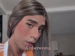 Amberwest19