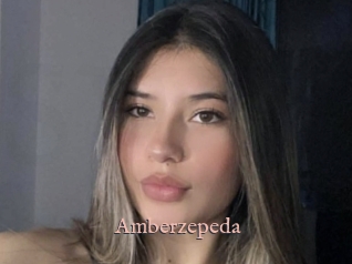 Amberzepeda