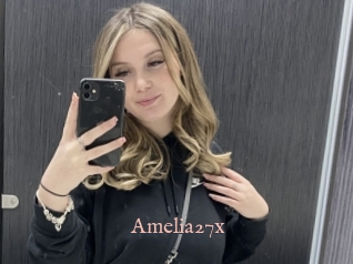 Amelia27x