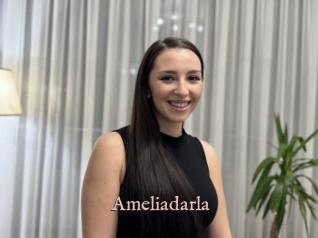Ameliadarla