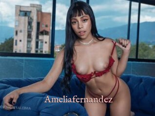 Ameliafernandez