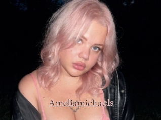 Ameliamichaels