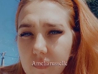 Ameliarusselle