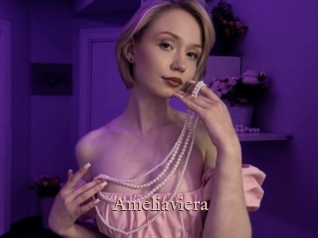 Ameliaviera