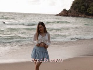 Amelibarness