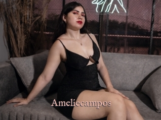 Ameliecampos