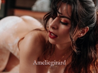 Ameliegirard