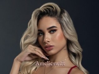 Amelieswift
