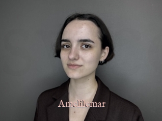 Amelilemar