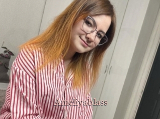 Ameliyablass