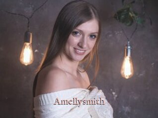 Amellysmith