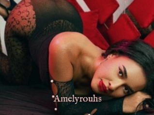 Amelyrouhs