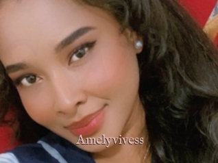 Amelyvivess