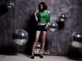 Amidali
