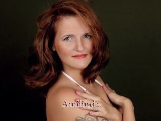 Amilinda