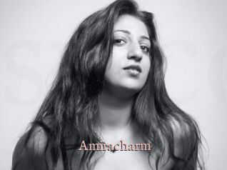 Amiracharm