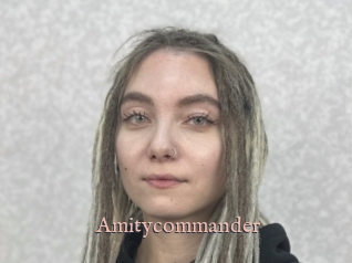 Amitycommander