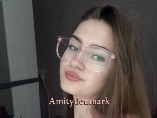 Amitydenmark