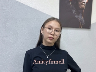 Amityfinnell