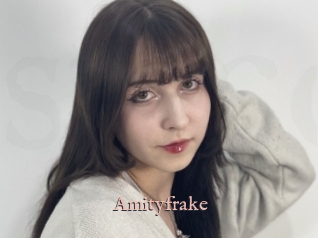 Amityfrake
