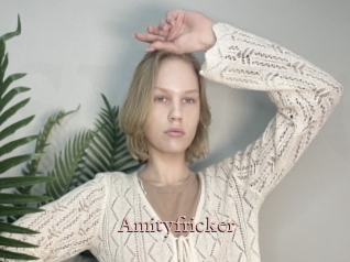 Amityfricker