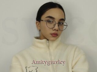 Amitygravley