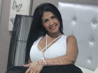 Ammelieh