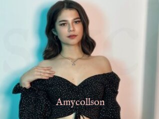 Amycollson