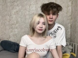Amyjacobway