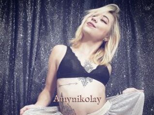 Amynikolay