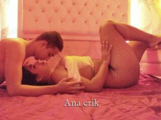 Ana_erik