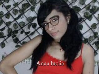 Anaa_luciia
