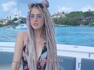 Anabellokita