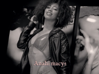 Anahi_macys