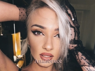 Anaisbruce
