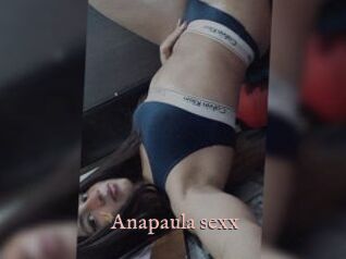 Anapaula_sexx