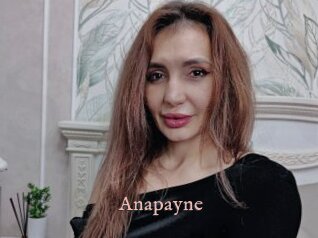 Anapayne