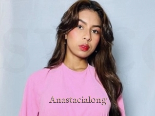 Anastacialong