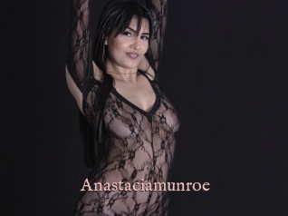 Anastaciamunroe