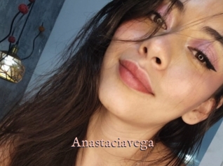 Anastaciavega