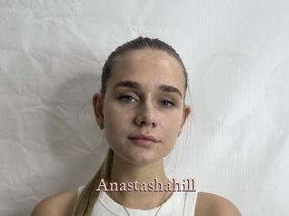 Anastashahill
