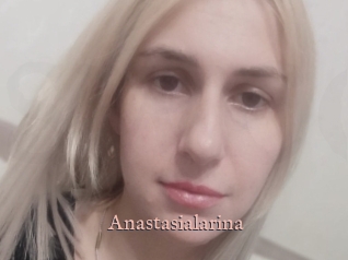 Anastasialarina