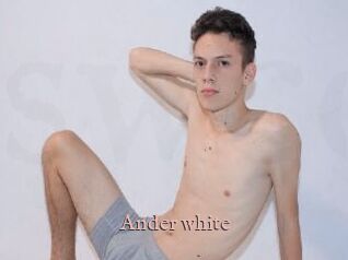 Ander_white