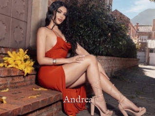 andrea Sex Webcam Overzicht