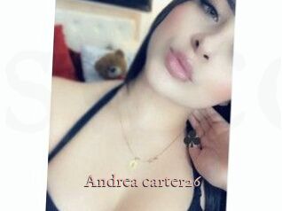 Andrea_carter26