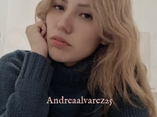 Andreaalvarez25