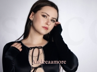 Andreaamore