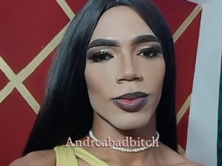 Andreabadbitch