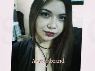 Andreabrand