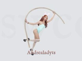 Andrealadyts